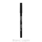 メイクアップフォーエバー MAKE UP FOREVER アクアレジストカラーペンシル【リニューアル】 #01 ワットエバーブラック アイライナー 1.2g