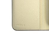フルラ FURLA FURLA CAMELIA M COMPACT WALLET 二つ折り財布 二折財布 WP00314-ARE000-4952S レディース
