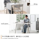ダイニングテーブルセット ダイニングセット ダイニングチェア 食卓 2脚 3点セット 伸縮式 バタフライ 机 天板拡張 折りたたみ デスク 伸長式 コンパクト 省スペース 小さめ 2人用 幅60 幅120 1人暮らし 新生活