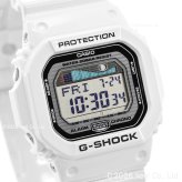 G-SHOCK ホワイト 白 カシオ Gショック 腕時計 G-LIDE GLX-5600-7JF CASIO G-SHOCK