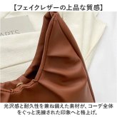 ショルダーバッグ レディース 通販 ショルダーバック ショルダー 肩掛け 肩掛けバッグ 肩掛けかばん ハーフムーン 半月 おしゃれ 小さめ ベーシック 軽量 軽い 大人 女性 女子 きれいめ 上品 フォーマル 通勤 通学 シンプル レディースバッグ