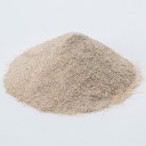 クプレラ CUPURERA パリファイ-K 国産 犬猫用サプリメント S 25g