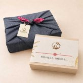 米 ササニシキ 無洗米 3kg 宮城県産 一等米 贈答用 ギフト 高級 桐箱入り お祝い 内祝い お返し お米 ブランド米 国産 和食 ご飯 贈り物 感謝 記念日 手土産 挨拶