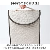 Wpc.Patterns かわいい タブレットケース 通販 タブレット ケース WPC Wpc. PCケース パソコンケース 撥水 はっ水 可愛い レディース メンズ 女性 大人 贈り物 ギフト おしゃれ オシャレ お洒落 持ち手 持ち運び ポリエステル