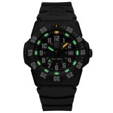 ルミノックス LUMINOX SEA SERIES NAVY SEAL 3550 SERIES 腕時計 メンズ ダイビングウォッチ 3551【2026 新作】