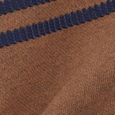 トミーヒルフィガー ゴルフ メンズ ビッグフラッグ クルーネックセーター TOMMY HILFIGER GOLF THMA459 秋冬モデル お誕生日祝い お祝い 記念品 お父さん 父の日 彼氏 男性 30代 40代 50代 60代  還暦祝い 敬老の日 人気プレゼント プレゼント