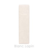 RMK リップカラーケース BL 美容雑貨/その他