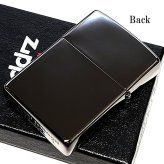 ZIPPO 和柄 刀 ブラック＆ゴールド ジッポ ライター かっこいい 彫刻 日本 金差し 和風 漢字 おしゃれ 黒金 メンズ ギフト プレゼント