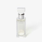 カルバンクライン Calvin Klein CK ETERNITY W EDP 30ML カルバンクライン エタニティ フォー ウィメン オードパルファム 30mL レディース フレグランス