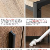 テレビ台 テレビボード ハイタイプ キャビネット ＴＶ台 ＴＶラック ダイニング 収納 テレビラック TV台 TVボード TVラック AVラック AVボード リビングラック Altio（アルティオ）