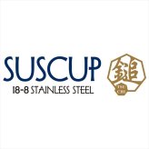 食楽工房 サスカップ鎚 サス鎚目ロックカップ 2客セット SCS-18T-2P  内祝 内祝い お祝 御祝 記念品 出産内祝い プレゼント 快気祝い 粗供養 引出物