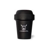 特上有機抹茶 宇治×薩摩 飲み比べ シェイカーセット｜有機抹茶 高級抹茶 抹茶ギフト 抹茶セット 日本茶 おしゃれ 豪華 贈答用 お歳暮 お年賀 クリスマス 誕生日 プレゼント