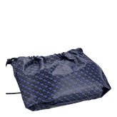 ゲラルディーニ ショルダーバッグ レディース ブランド GHERARDINI Italy GHB0210 ODISS ネイビー/ブラック