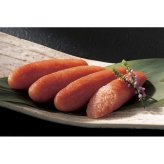 お歳暮・冬ギフト かねふく 無着色からし明太子 No32 (106805) ※送料無料(北海道・沖縄・離島への配送不可)