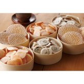 送料無料 お歳暮 華優雅えびせんギフト  ※11/2以降の出荷予定となります。北海道・沖縄・離島は配達不可 全国送料無料 御歳暮 早割 お歳暮2026 御挨拶 お取り寄せ グルメ スイーツ