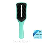 タングルティーザー TANGLE TEEZER イージードライ ブローブラシ  マカロンミント