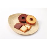 送料無料 お歳暮 メルシーモーメンツスイーツコレクション  ※11/2以降の出荷予定となります。北海道・沖縄・離島は配達不可 全国送料無料 御歳暮 早割 お歳暮2026 御挨拶 お取り寄せ グルメ スイーツ