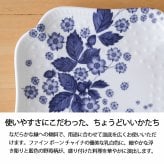 ウェッジウッド ストロベリー ブルーム インディゴ スモールプレート ペア 1053164 wedgwood  取り皿 おしゃれ 14cm 銘々皿 お皿 ブランド 高級 白 陶器 結婚祝い 内祝い 新築祝 誕生日 プレゼント ギフト 電子レンジ 食洗機対応 引き出物 【正規品】