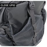 パタゴニア リュック メンズ レディース ブランド PATAGONIA レフュジオ・デイパック 30L バックパック リュックサック
