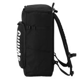 チャムス リュック 35L B4 A4 PC収納 CHUMS リサイクルボックスデイパック CH60-4212 メンズ レディース 送料無料 誕生日プレゼント ギフト ラッピング無料 【正規代理店】