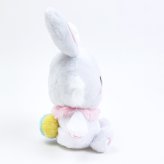 サンリオ ウィッシュミーメル FUWAKUTA ぬいぐるみ Sanrio