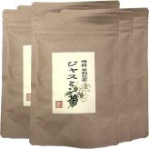 特級 ジャスミン茶 100g×6袋セット 茉莉花茶 ジャスミンティー ギフト プレゼント 敬老の日 プチギフト お茶 内祝い 2026