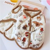 ドッグウェア秋冬 通販 犬服キルティング ペット用アウター 背開きベスト犬 Dカン付きベスト 小型犬用防寒着 中綿入りベスト 暖かいペット服 着脱簡単犬服 うさぎ柄ベスト トイプードル服 チワワ防寒服 お散歩お出かけ 重ね着ベスト ポメラニアン シーズー