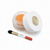 HERMES エルメス ルージュ エルメス リップマスク マスク ソワン プール レ レーヴル 8.5g リップケア 保湿 うるおい 乾燥対策 デパコス ギフト プレゼント