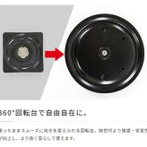 ゲーミングチェア AKRacing(エーケーレーシング) GYOKUZA V2 極坐 ゲーミング アームレスト ヘッドレスト ランバーサポート ゲーミングチェアチェア ゲームチェア ゲーム 座いす 座イス ハイバックakレーシング 回転 ゲーム用 椅子 新生活