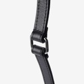 エムエム6 MM6 Maison Margiela メゾンマルジェラ Japanese FOLDED J SHOULDER BAG ジャパニーズ フォルデッド ショルダーバッグ SB5ZH0032 P8805 ユニセックス バッグ