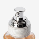 メゾン マルジェラ MAISON MARGIELA NEVER ENDING SUMMER ネバーエンディング サマー REPLICA レプリカ オードトワレ 30mL ユニセックス フレグランス