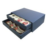 ぜんざい ギフト トーブツ食品 北海道産小豆100％ 180g×3個 和風タオル2枚 選べる8柄 だるま 唐草 おにぎり 家紋 狐面 まねきねこ 手裏剣 富士山 引き出し式ギフトボックス 敬老の日 お歳暮 内祝い 母の日 父の日 お中元 誕生日 お祝い 贈り物 プレゼント