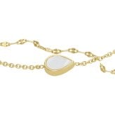 フォッシル FOSSIL Merrit アクセサリー ブレスレット レディース JF04317710