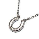SWAROVSKI スワロフスキー ネックレス 5422290 Towards アクセサリー シルバー