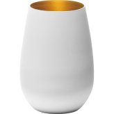 シュトルツル シュトルツル ダブルカラー ペアタンブラー [26-0179-052] ＳＴ３５２１２Ｇ プレミアムギフト 贈り物 お祝い クリスタルガラス（無鉛） 内祝い 出産内祝い 結婚内祝い 快気祝い 新築祝い お返し 贈り物 プレゼント ギフト