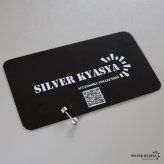シルバー925 小ぶりピアス 極小 スタッドピアス シンプルピアス シルバー バーベル 小さめ ワンポイント ねじ式 表裏 円柱 メタル 片耳1点 レディース 女性 金属アレルギー対応 イヤリング