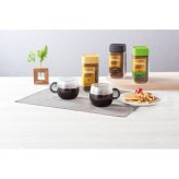 送料無料 お歳暮 ネスカフェ プレミアムレギュラーソリュブルコーヒー ギフトセット N55-A ※ 北海道・沖縄・離島は配達不可 全国送料無料御中元ギフト早割お中元2026御中元御見舞お見舞いお取り寄せグルメスイーツ