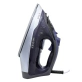 T-fal エクスプレスグライド スチームアイロン FV2891J0　1300Wのハイパワー「エアーグライド」かけ面　ジェットスチーム　PSE認証　自動停止搭載 アイロン 生活家電