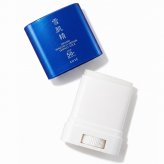 【ラッピング無料】コーセー 雪肌精 スキンケア UV エッセンス スティック 20g SPF50+ PA++++ UV耐水性★★ 顔・からだ用 日焼け止め ギフト コスメ 誕生日 プレゼント