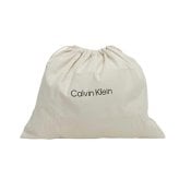 カルバンクライン CALVIN KLEIN FOIL EMBOSS DOPP KIT クラッチバッグ lv04d1031g-ub1 メンズ BLACK