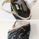 polka polka ミニョン Lサイズ トートバッグ 大容量 バッグ レディース 鞄 シンプル カバン トート 買い物バッグ 軽量 軽い 荷物カバー 内ポケット スナップ留め ナチュラル 大容量 大きいサイズ A4 無地 レース 通勤 通学 620-8731