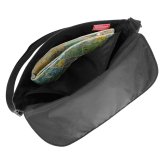 マンハッタンポーテージ メッセンジャーバッグ B6 マグネット Manhattan Portage ナイロンメッセンジャーバッグ(XS) MP1603NTWLBPDMGNT メンズ レディース 送料無料 誕生日プレゼント ギフト ラッピング無料 【正規代理店】