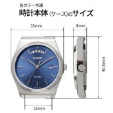 CASIO 腕時計 カシオ 時計 ウォッチ チープカシオ チプカシ スタンダード アナログ クオーツ メンズ ゴールド 海外モデル MTP-B146G-9AV [並行輸入品]