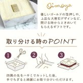 ＼早割！／ クリスマスケーキ クリスマスプレゼント 予約 2026 紫芋 チーズケーキ 取り寄せ ケーキ 冷凍 チーズ レアチーズケーキ チーズタルト タルトケーキ お取り寄せ ホール 紫芋 冷凍 1人 2人 3人 スイーツ お菓子 洋菓子 可愛い かわいい おしゃれ おいもや