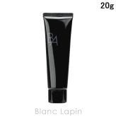【ミニサイズ】 ポーラ B.A POLA B.A B.Aクレンジングクリーム7 クレンジング・洗顔ミニ 20g