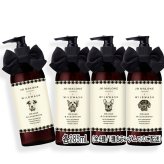 JO MALONE LONDON(ジョー マローン ロンドン) オレンジ & シダーウッド ドッグ シャンプー 285mL (ランダムパッケージ)