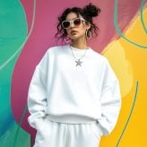 Tシャツ 星 GTO 5.6オンス ハイクオリティー ロングスリーブTシャツ ブラック ホワイト 2年連続入賞のデザイン メンズ レディース 普段着に オリジナルデザイン 特攻服 オラオラ系 暴走族 暴走天使 卒業式 ヤンキー チョイ悪 おしゃれ