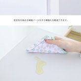 キャビネット キッチン 隙間収納 ラック 幅40 高さ90 奥行40 スリム 4段 ロータイプ キャスター コンパクト ガラス 扉付き 隙間ラック ワゴン: 可動棚 棚付き 強化ガラス 収納棚 収納家具 リビング収納 インテリア 新生活