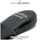 トイレスリッパ おしゃれ 好評 拭ける ビニール スリッパ トイレ 室内履き 室内 ルームシューズ かかと クッション ビニールレザー 抗菌 防臭 撥水 はっ水 お手入れ簡単 メンズ レディース 男女兼用 新生活 引っ越し 新居 水まわり キッチン 一人暮らし