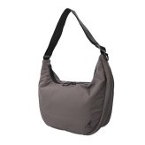 KANGOL カンゴール ショルダーバッグ 250-2243 通販 ショルダーバック 斜めがけバッグ 肩掛けカバン ブランド A4 大容量 大きめ メンズ レディース 通学 通勤 旅行 アウトドア シンプル 斜め掛け 20代 10代 30代 40代 メンズバッグ